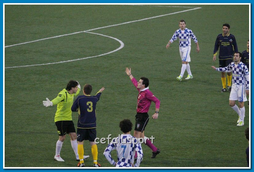 121222 Rocca 411_tn.jpg